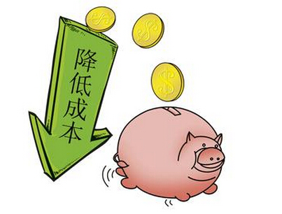 锯末机的好坏看成本高低