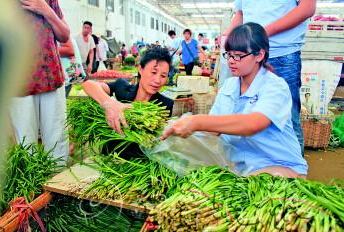 购买锯末粉碎机跟挑菜是一样的道理